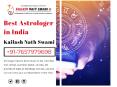 Best Online Black Magic Specialist Astrologer - Kailash Nath Swami PowerPoint PPT Presentation