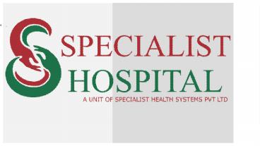 Cardiology Specialist in Bangalore