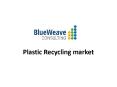 Global Plastic Recycling Growth Analysis PowerPoint PPT Presentation