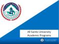 4 & 5 Year Doctor of Medicine Program - Clinical Rotations Medical University PowerPoint PPT Presentation