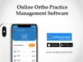 Online Ortho Practice Management Software - www.symplconsult.com PowerPoint PPT Presentation
