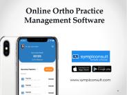 Online Ortho Practice Management Software - www.symplconsult.com