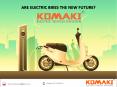 Are Electric Bikes The New Future? PowerPoint PPT Presentation