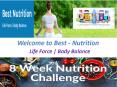 Affordable Nutrition Company – Best Nutrition PowerPoint PPT Presentation