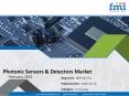 Photonic Sensors & Detectors Market PowerPoint PPT Presentation