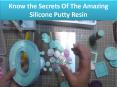 Advantages of Putty Resin for industry PowerPoint PPT Presentation