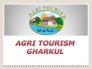 Gharkul – Agri Tourism | Places to stay in mulshi | Resorts in mulshi Pune