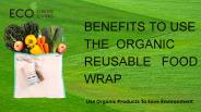 EcoGreenLiving (2)