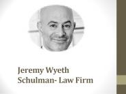 jeremyschulman