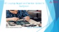 HP Laptop Repair and Service Center in Gurgaon PowerPoint PPT Presentation