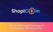 Best  ICO in 2021