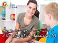 Get to know the characteristics of A Good Preschool Manalapan NJ PowerPoint PPT Presentation