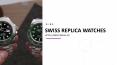 swiss replica watches (1) PowerPoint PPT Presentation