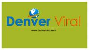 denver-viral-news-+1 646 204 3425
