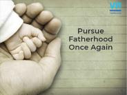 Get The Best Vasectomy Reversal Consultation From Vasreversal