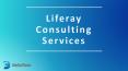 DeltaFixes - Liferay Portal Development Company PowerPoint PPT Presentation