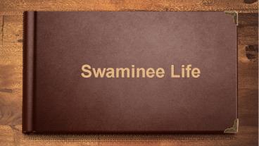 Earn Extra Income,Work From Home