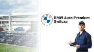 BMW Auto Premium