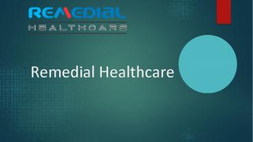 Pcd Pharma Franchise