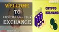 what is cryptocurrency ? PowerPoint PPT Presentation