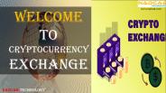 what is cryptocurrency ?