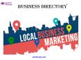 Best Local Business Directory in Hyderabad - Point locals (1) PowerPoint PPT Presentation