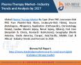 Plasma Therapy Market PowerPoint PPT Presentation
