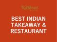 The Rajdoot | Award-Winning Indian Restaurant & Takeaway in Hampstead