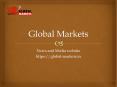 Business News | Latest and Breaking News | Global Markets PowerPoint PPT Presentation