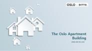 The Oslo Apartment Building