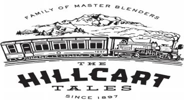 Green Tea For Weight Loss Bags (1)