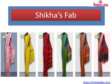 mix n match patch dress materials