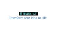 3D Scanning Service In Mumbai, India Tesseract 3d