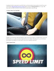 Best Driving Lessons In Sydney (1)