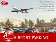 An Insight of Airport Car Parking Facility PowerPoint PPT Presentation