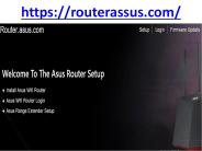 Router.asus.com (1)