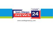 San Diego News Services
