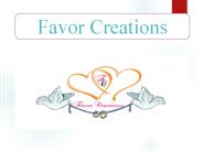 bachelorette party gifts for bride