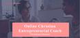 Online Christian Entrepreneurial Coach PowerPoint PPT Presentation