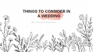 philipshernandez (1)