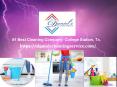 Apartment Cleaning College Station PowerPoint PPT Presentation