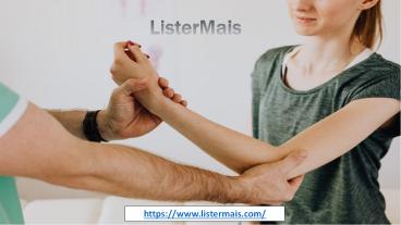 Magnésio e os seus benefícios