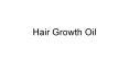 Best Hair Growth Oil - How the Best Hair Regrowth Oil is Made PowerPoint PPT Presentation