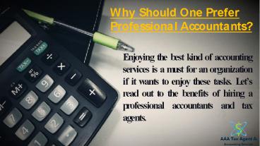 Accountants and tax agents Riverstone (5)