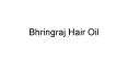 Bhringraj Oil for Hair - Benefit of Using Bhringraj Hair Oil PowerPoint PPT Presentation