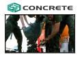6 Advantages Of Procuring Ready Mix Concrete In Hempstead! PowerPoint PPT Presentation