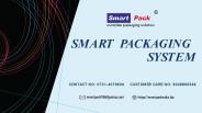 smartpack1 (1)