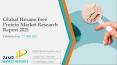 Global Hexane Free Protein Market Research Report 2021 PowerPoint PPT Presentation
