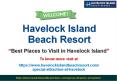 Best Places to Visit in Havelock Island PowerPoint PPT Presentation