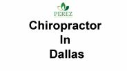 Choose chiropractic treatment in Dallas | chiropractor in Dallas